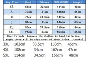 Wrapped chest collar long sleeve chiffon sexy top strapless loose T-shirt