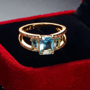 Europe And America Creative Women's Fashion Zircon Bracelet Women's Wedding Jewelry