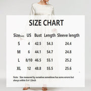 Elegant Round Neck Solid Color Flared Maxi Dress Long Sleeve With Pearl Cuff Detail, Modest A-Line Middle Eastern Abaya Party & Vacation Dress For Women