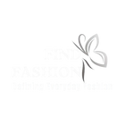 Find Fashion
